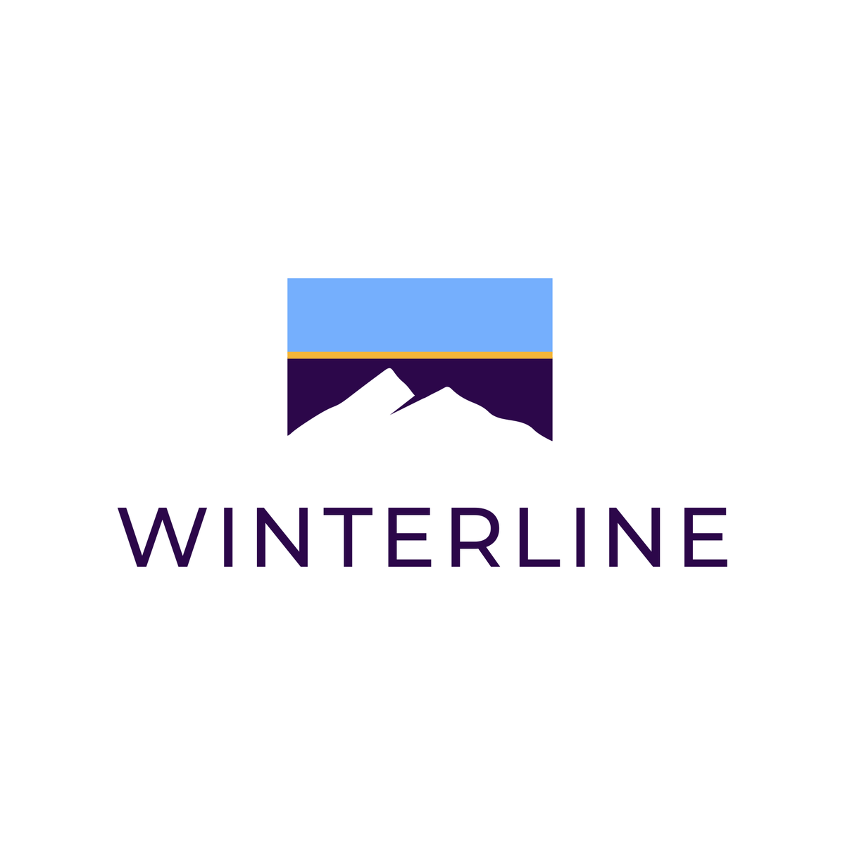 Domain Shane | Winterline tweet media