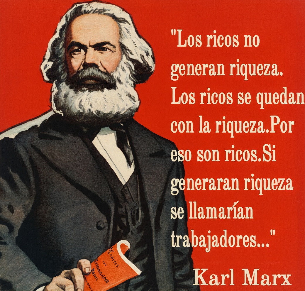 Victor Guerrero tweet media