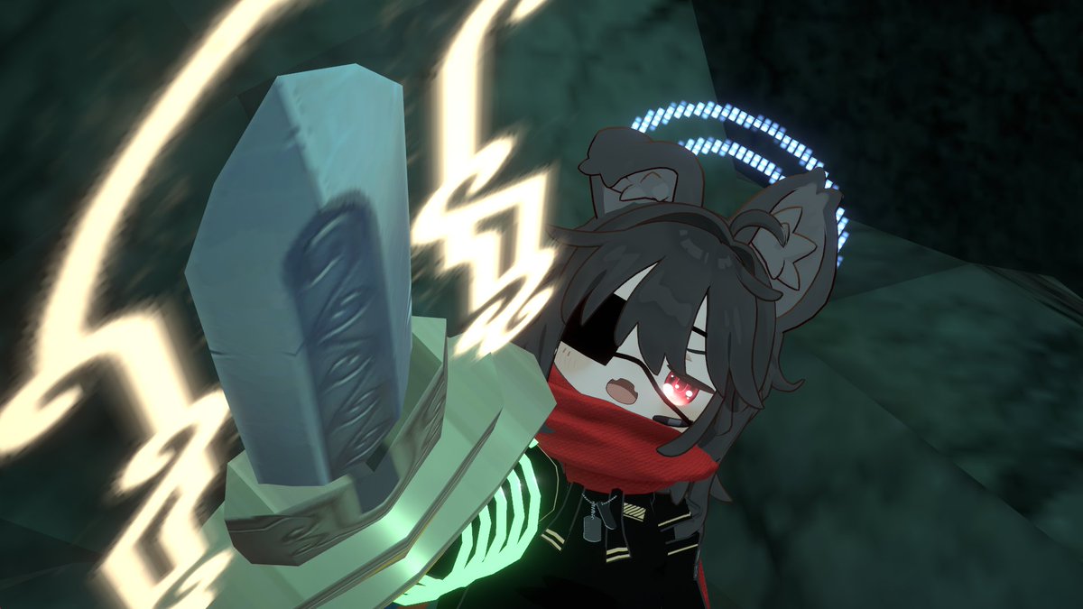 ☆もち☆ tweet media