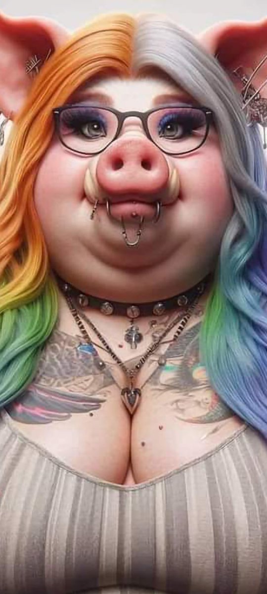 Michael (Angelus Mortis) tweet media