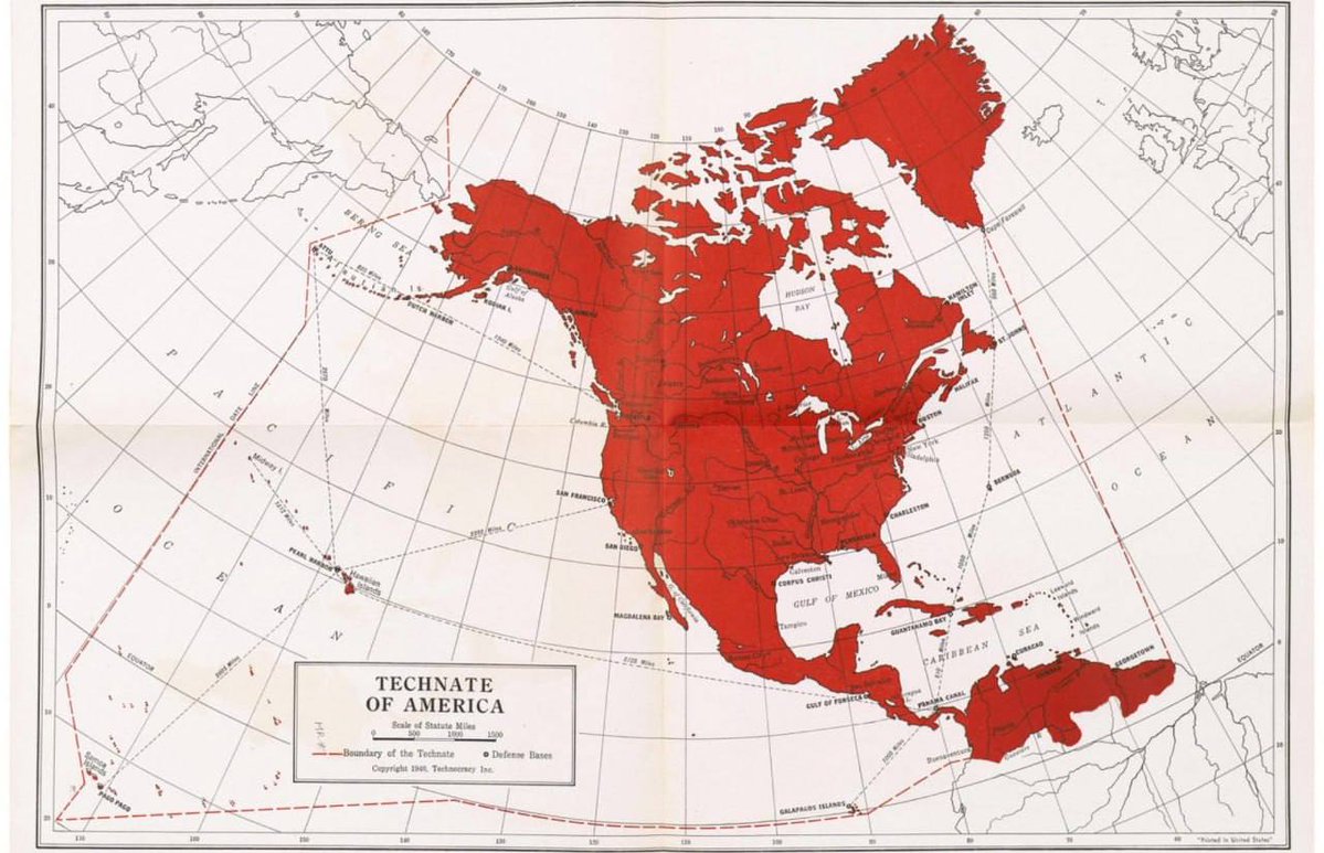 Maverich tweet media
