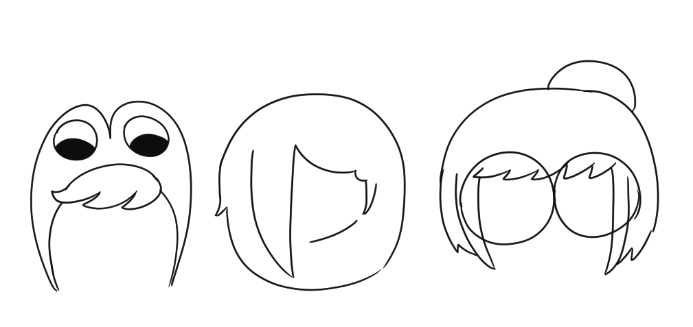 LittleMcomic's tweet photo. https://t.co/r3l5QyA741