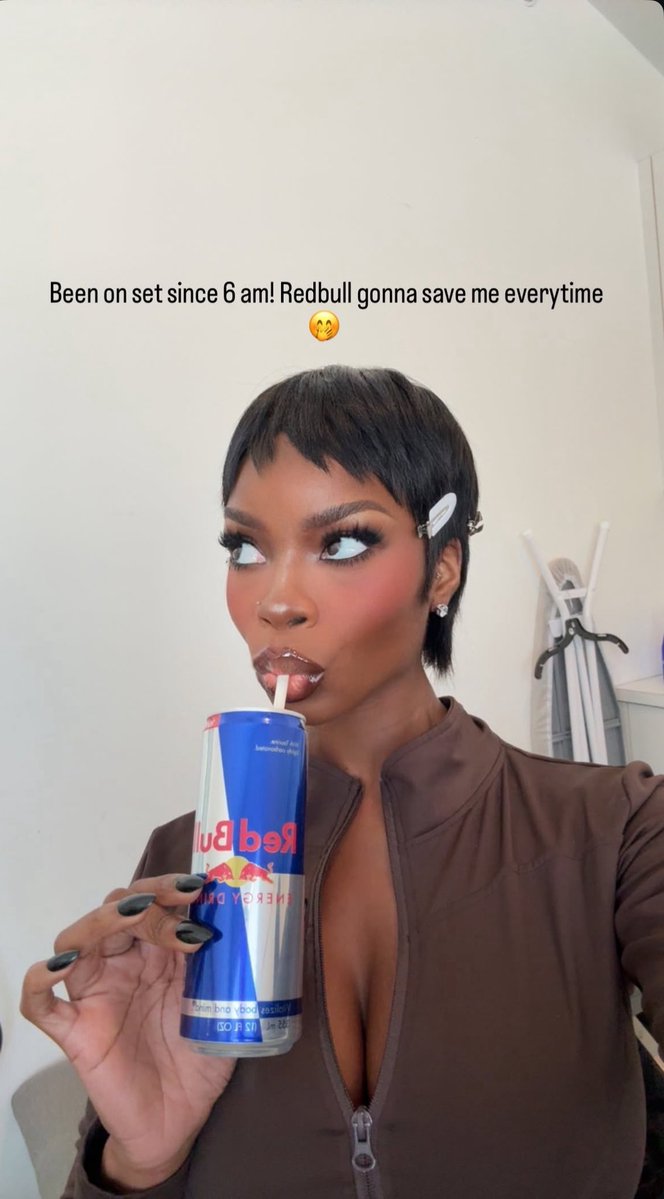 Nic + Ola Updates tweet media