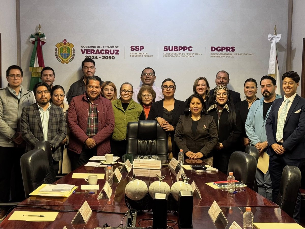 ROSALBA HERNANDEZ tweet media