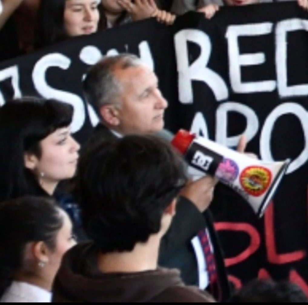 T O K i 🇨🇱 tweet media