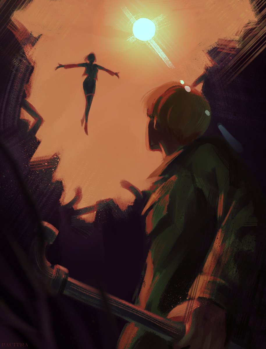 #silenthill2 #silenthill