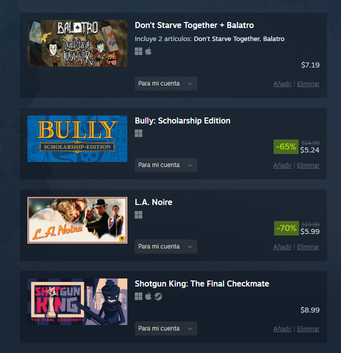 mariana🏳️‍⚧️ tweet media