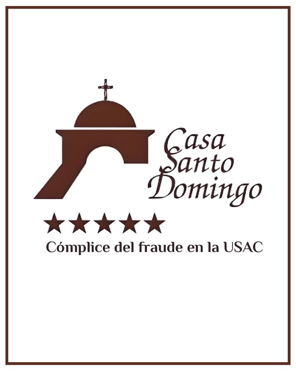 Voces Indígenas Gt tweet media