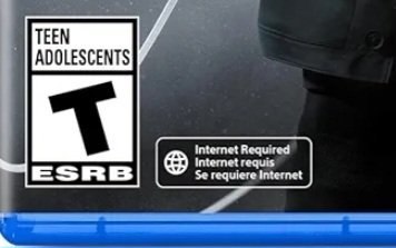 Nin10manKFD Twitch YouTube tweet media