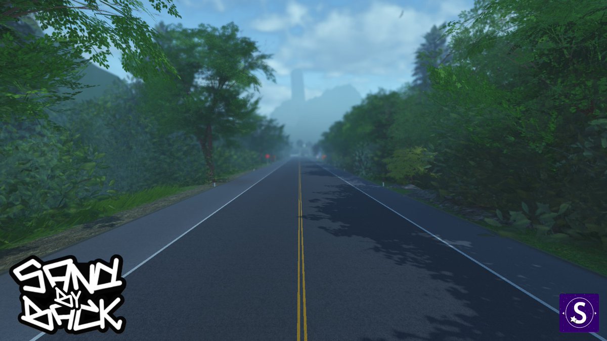 StudioStarTeam's tweet photo. #ROBLOX #ComingSoon #SandbyBack #SBB https://t.co/rj9Rojam77