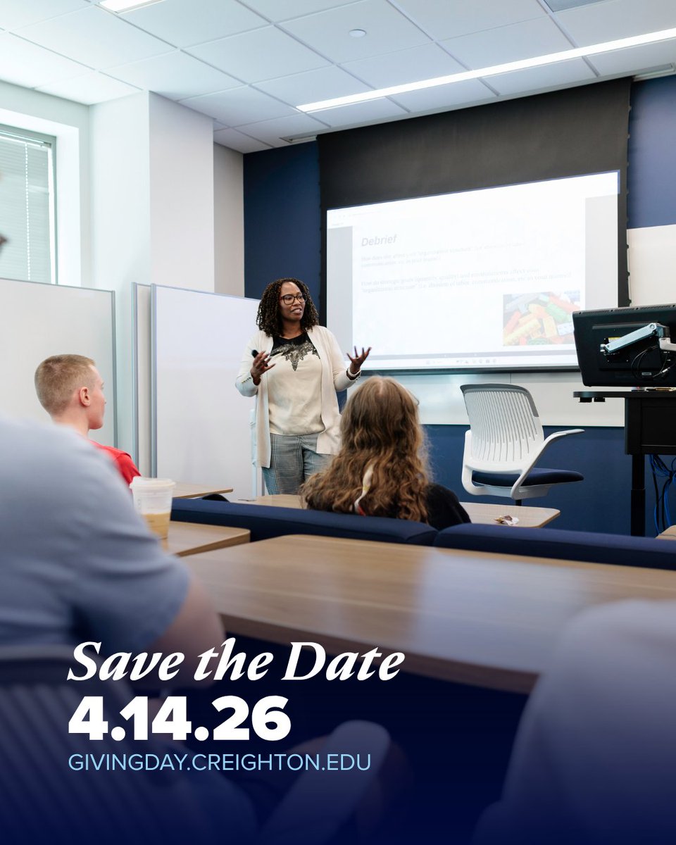 Rev. Daniel S. Hendrickson, SJ, PhD tweet media