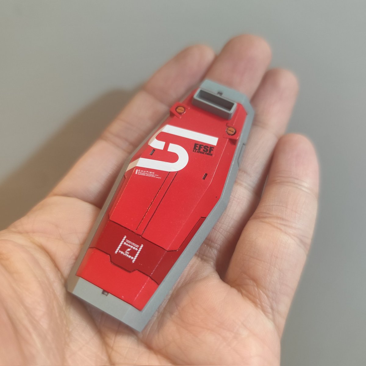 ナオラル tweet media