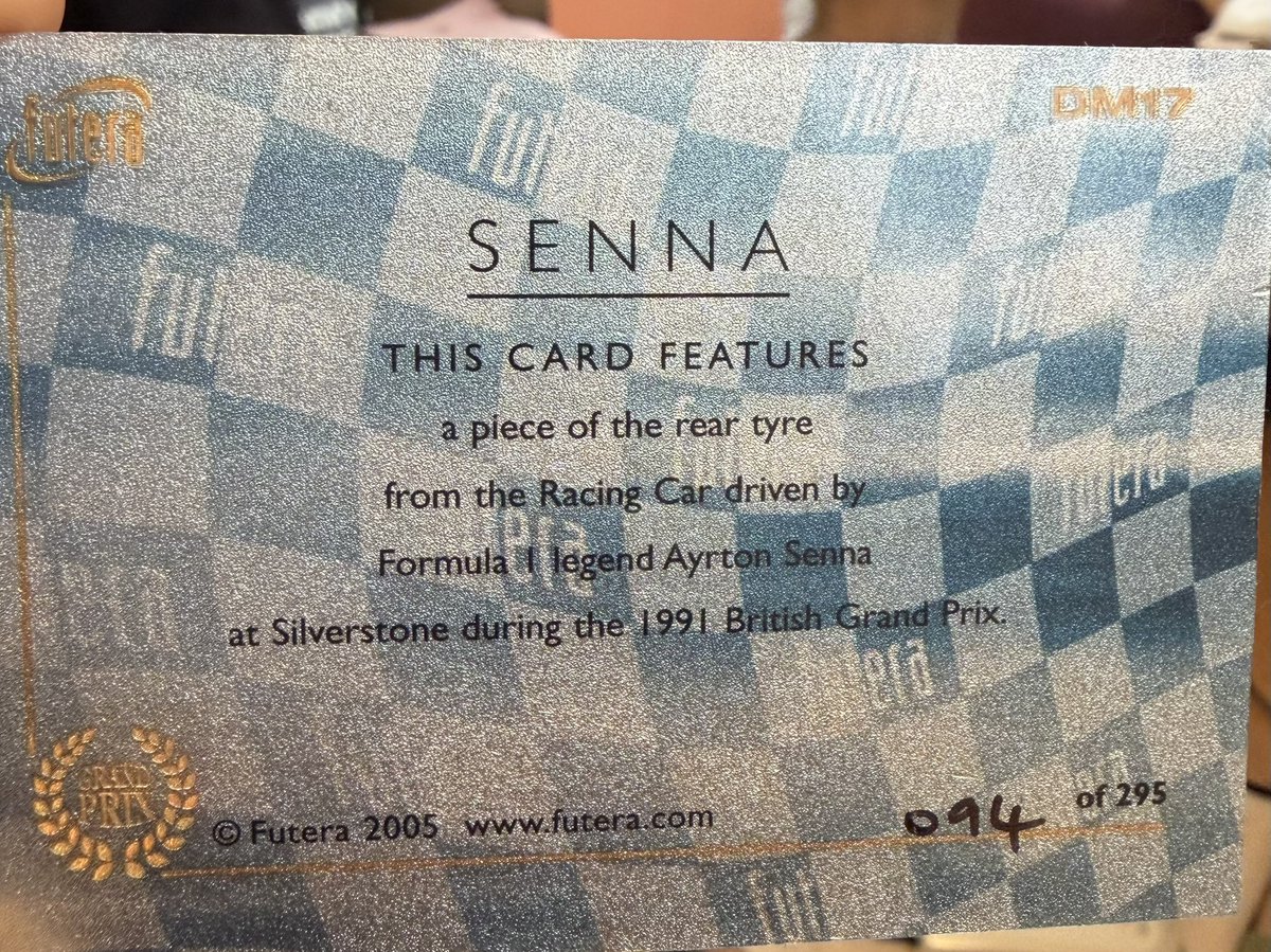 こぉた tweet media