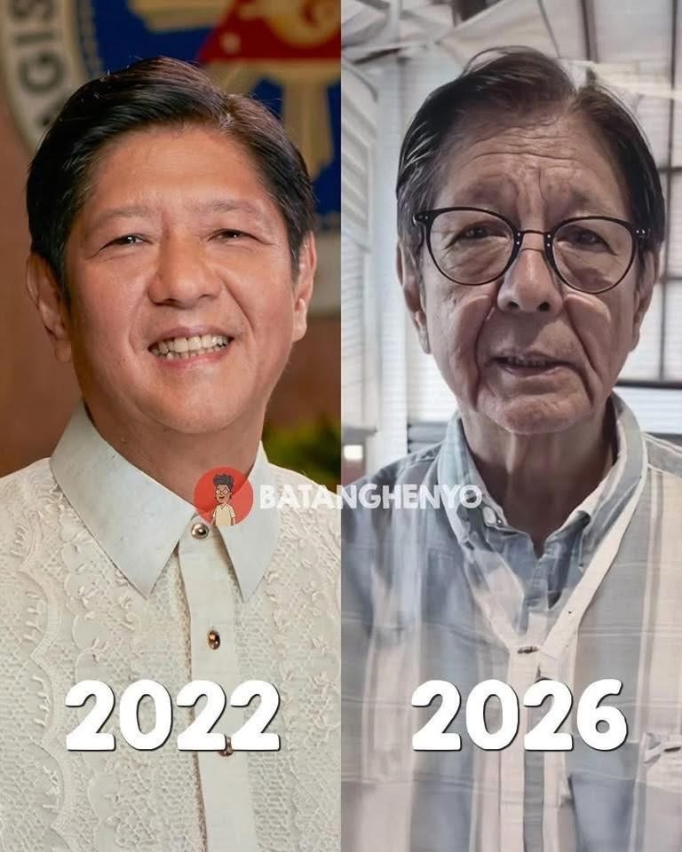 💚HAND$0ME🌟🇵🇭 tweet media