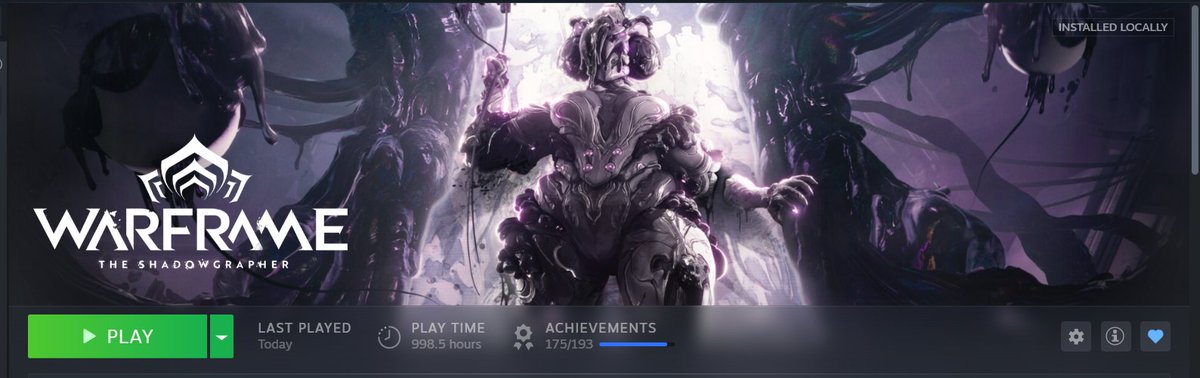 🏳️⚧️ Selkie 🏳️⚧️ tweet media