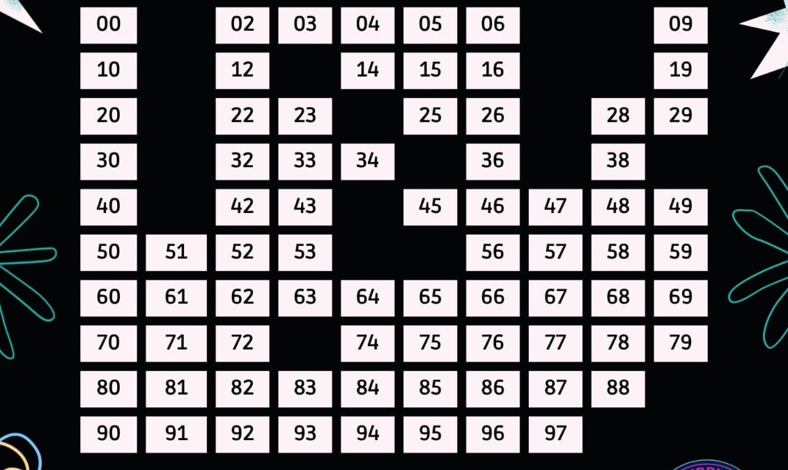 Eli&Sam sw tweet media