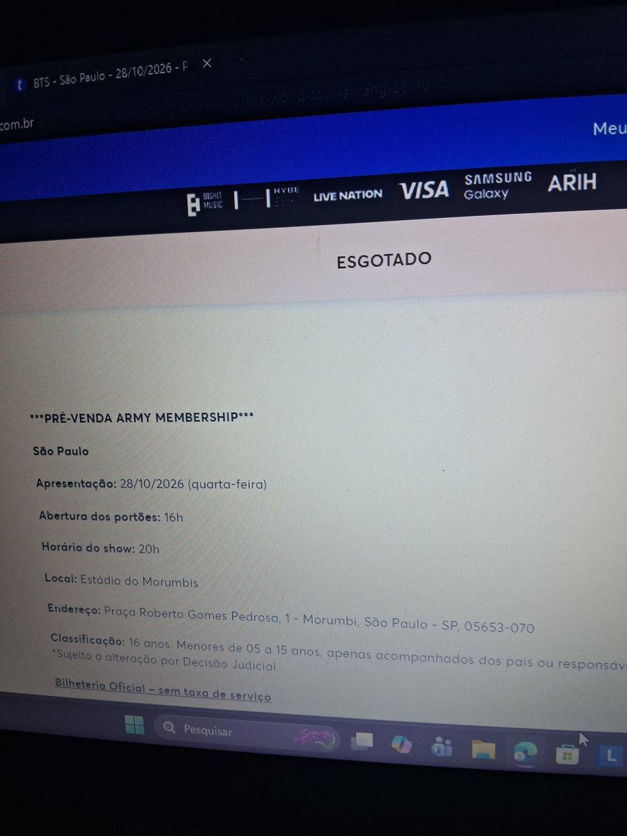 Maibs 💋 tweet media