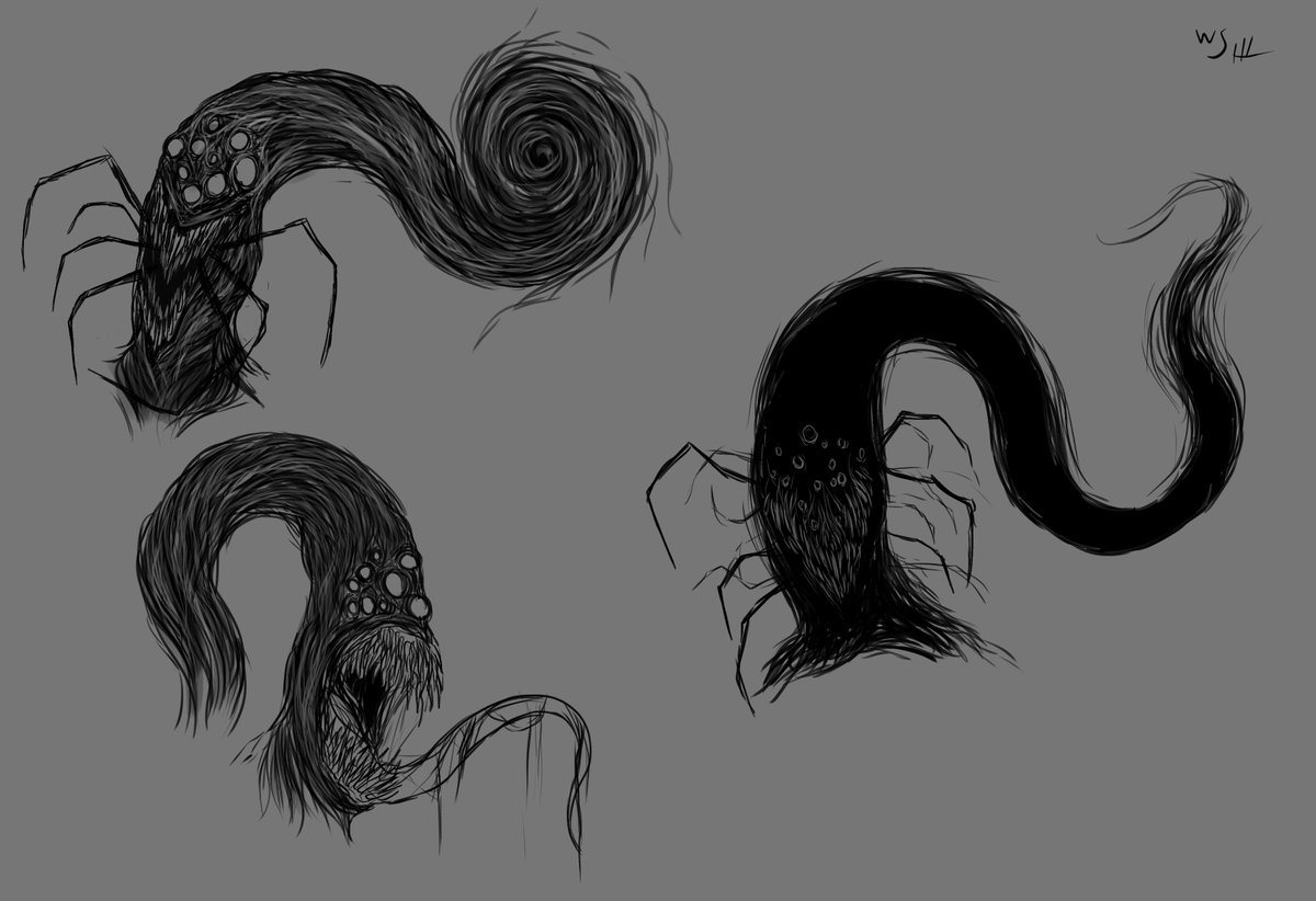 EldritchBoi tweet media