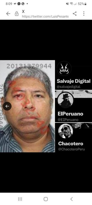 Hanstwll tweet media