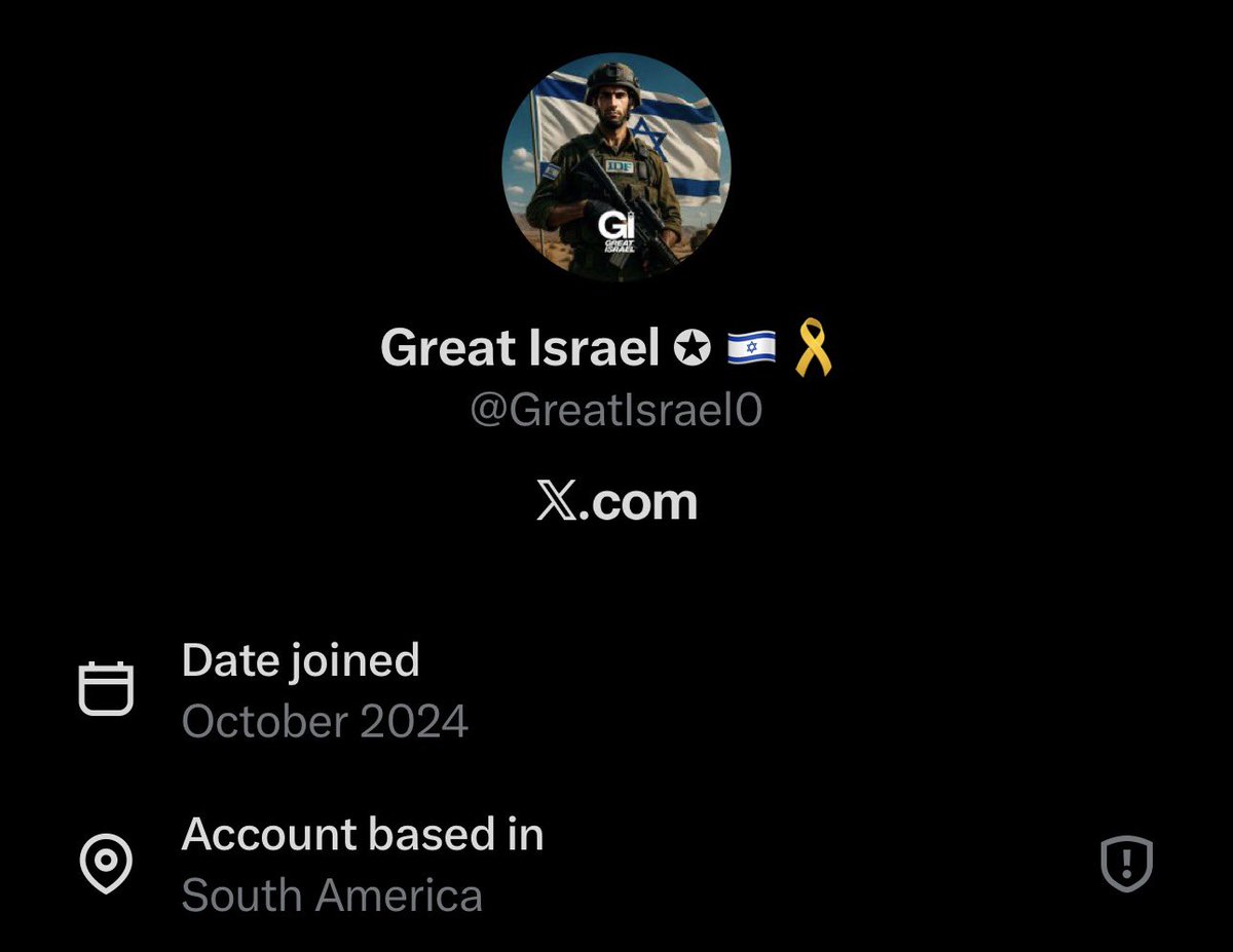 East Med Badman 🏝📿 🇬🇷🇵🇸 tweet media