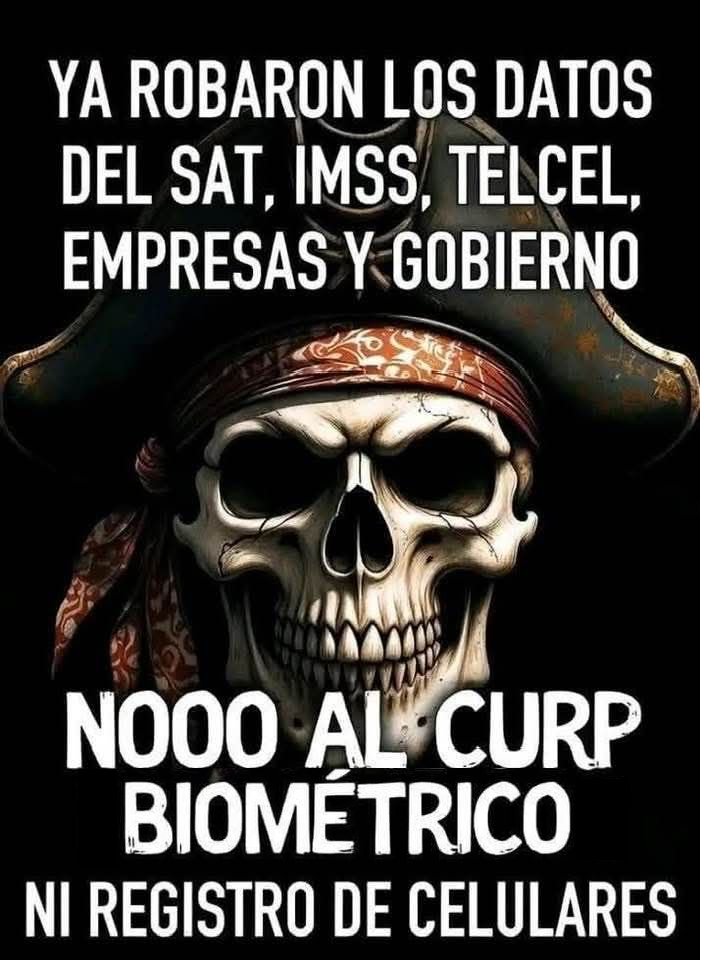 josexebex (@jose_anbriz) on Twitter photo 