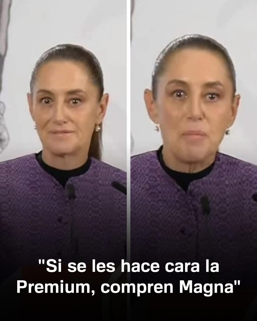 hecteja's tweet photo. @Claudiashein De verdad tiene doctorado ? https://t.co/HYq0G8gslI