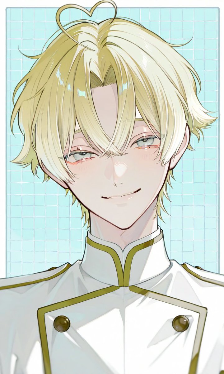 ぽみゃ tweet media