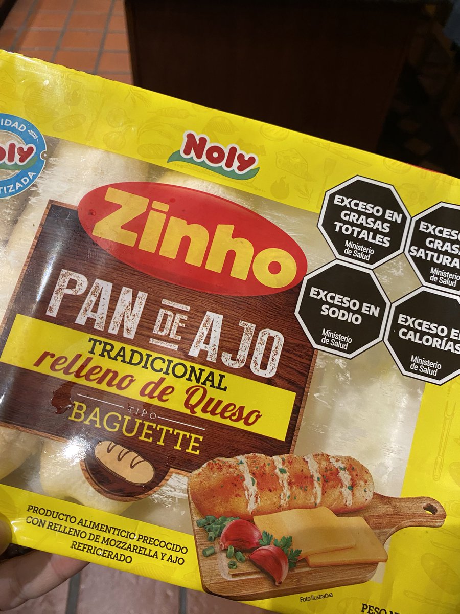 Lorena Vicente tweet media