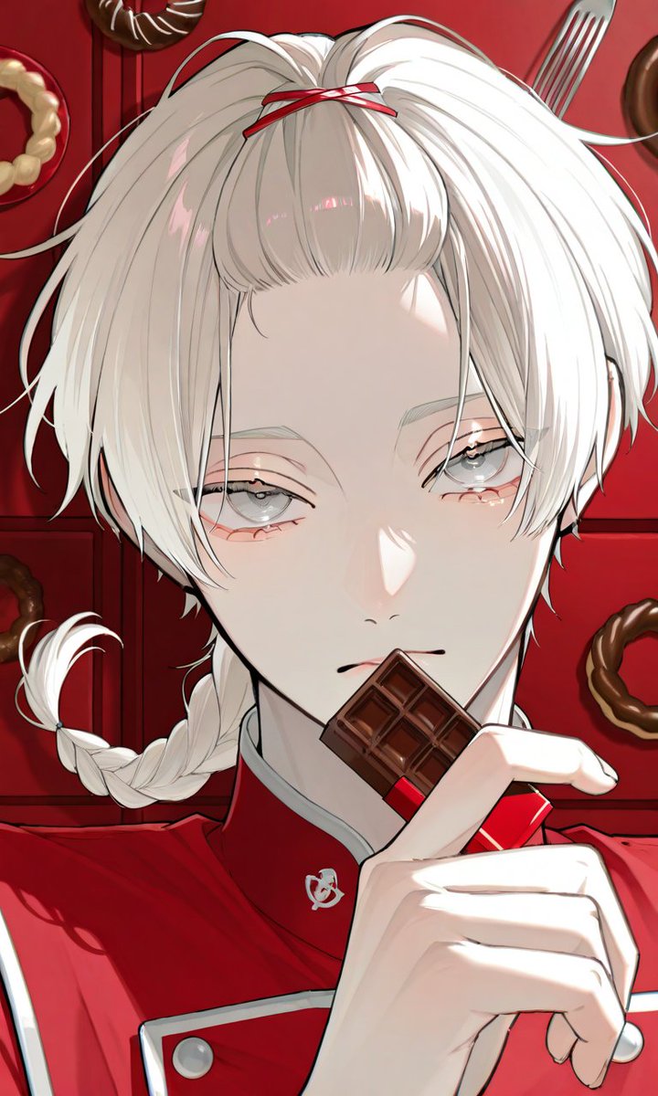 ぽみゃ tweet media