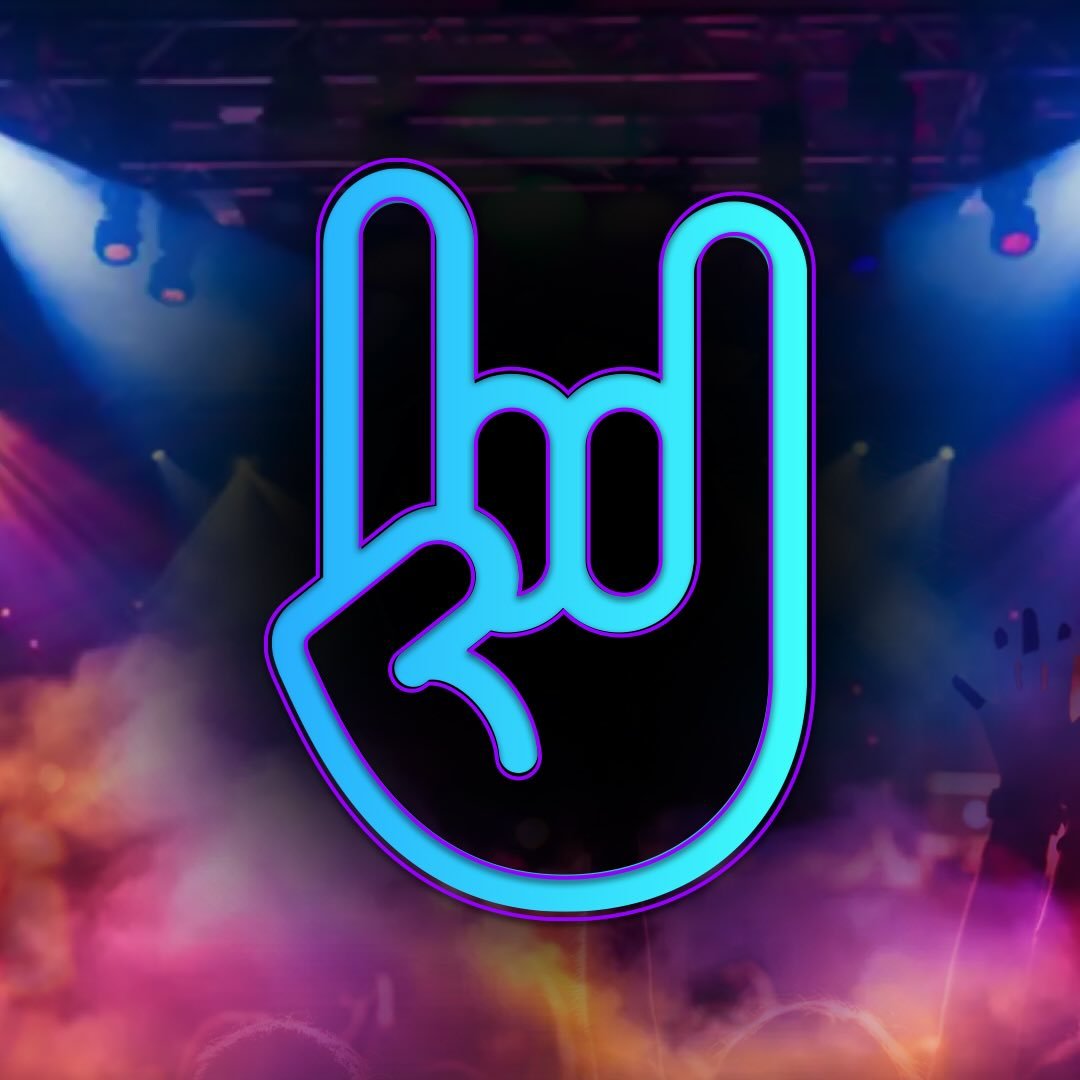 Anitta Charts tweet media