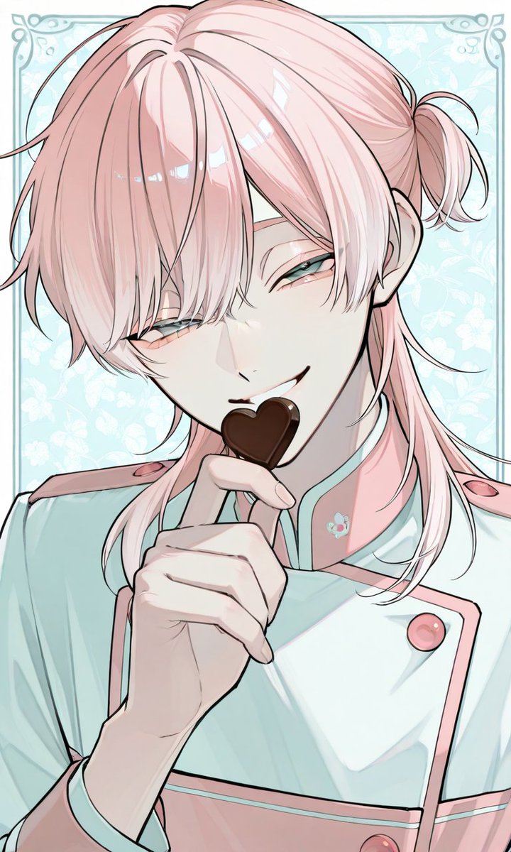 ぽみゃ tweet media