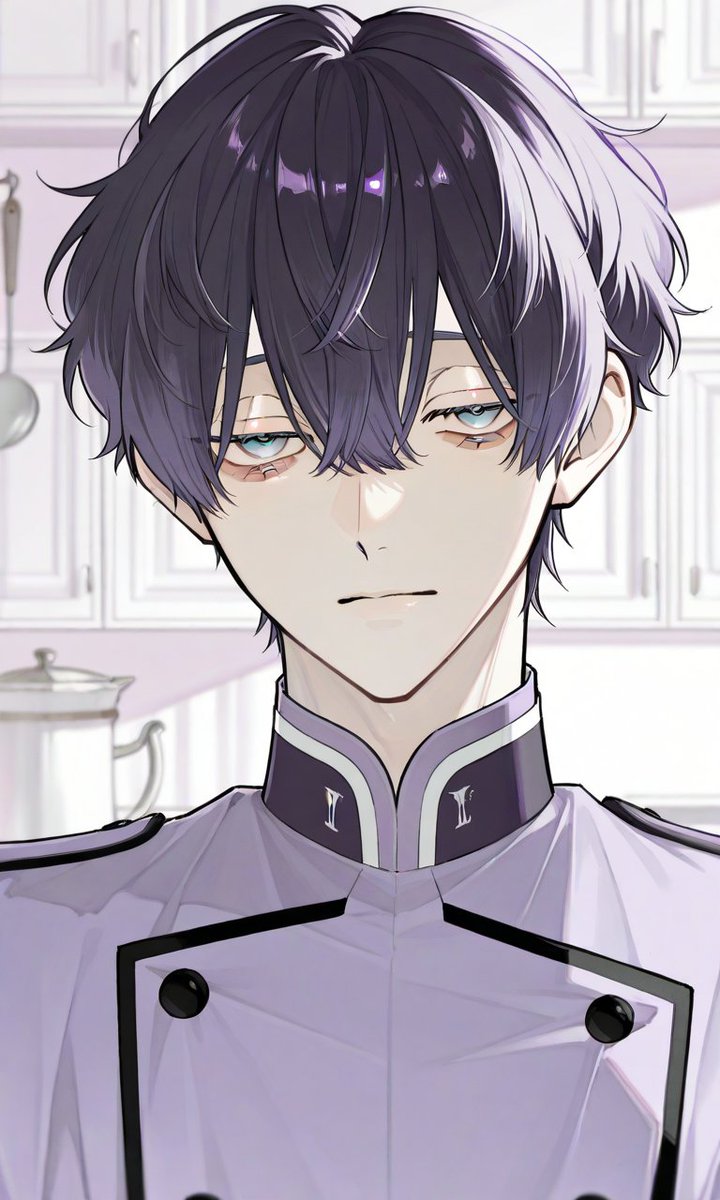 ぽみゃ tweet media