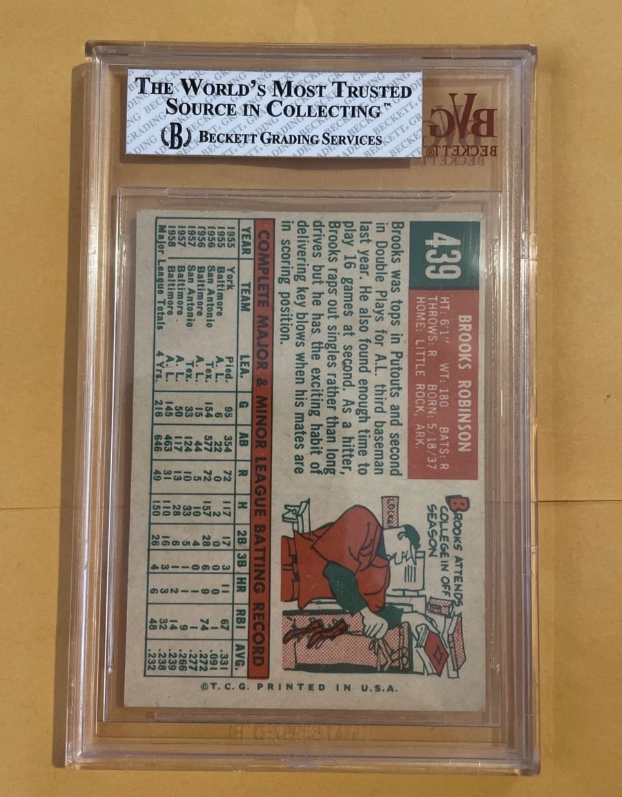 John Verser tweet media