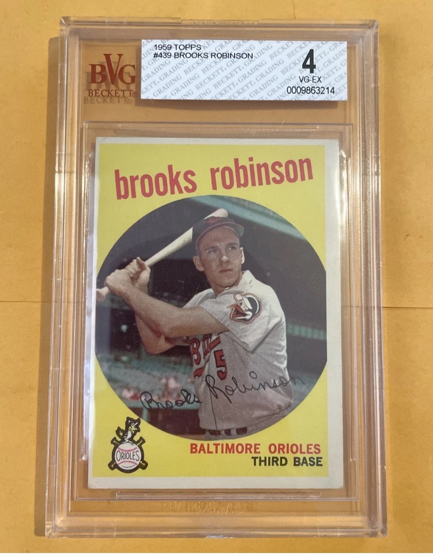 John Verser tweet media