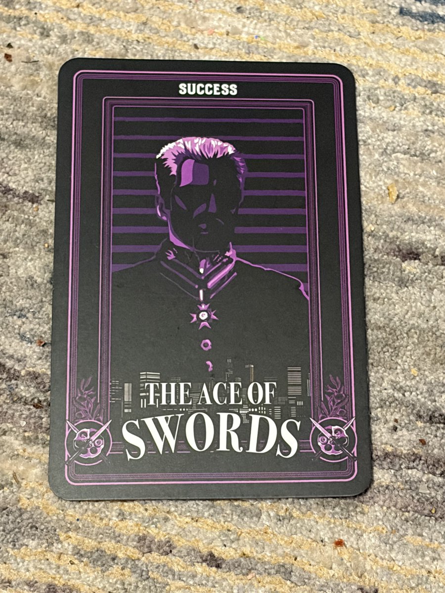 ✰FireWitch✰ tweet media