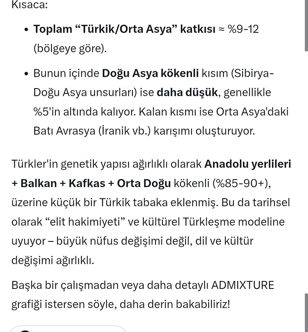 Geronimo tweet media