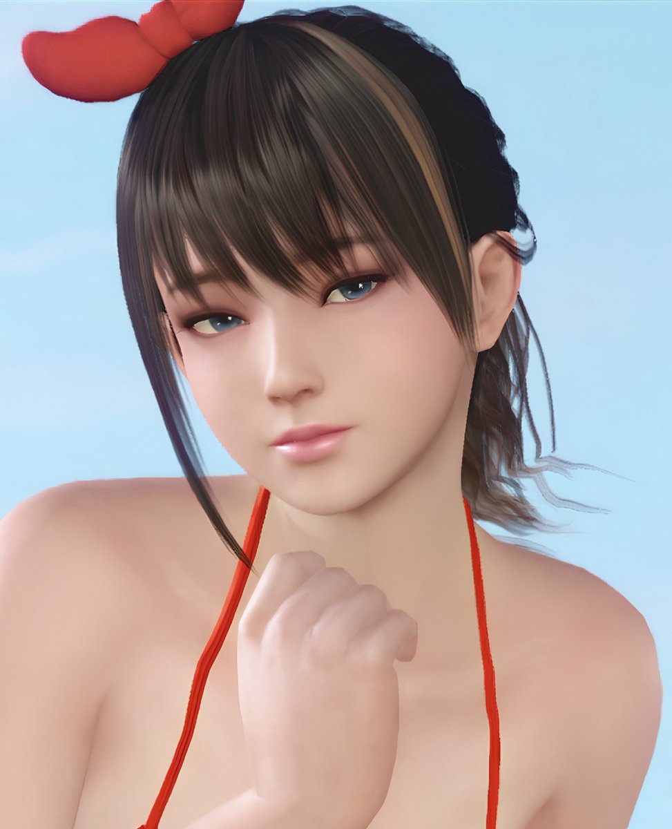 ティマ tweet media