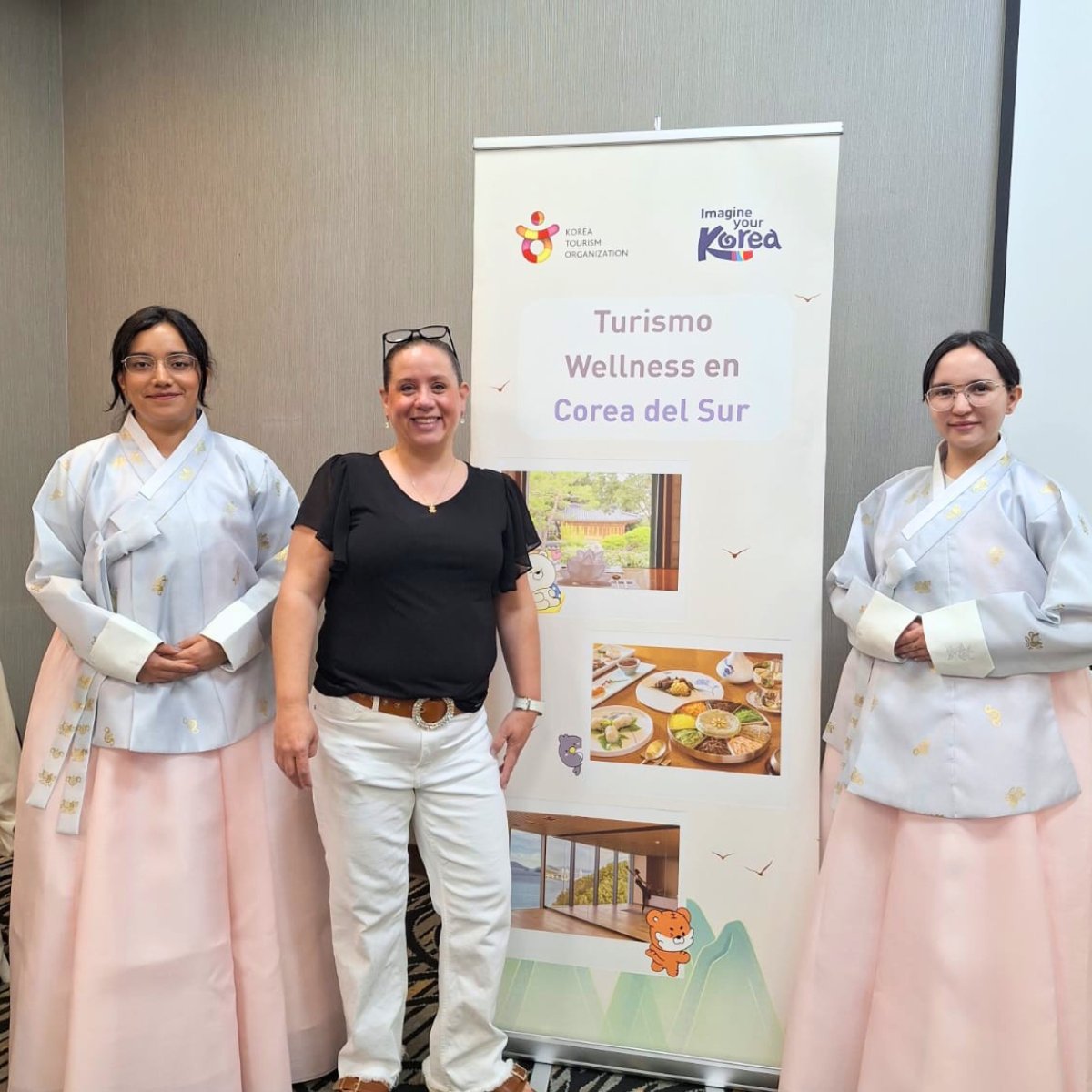 Mega Travel 🇲🇽 tweet media