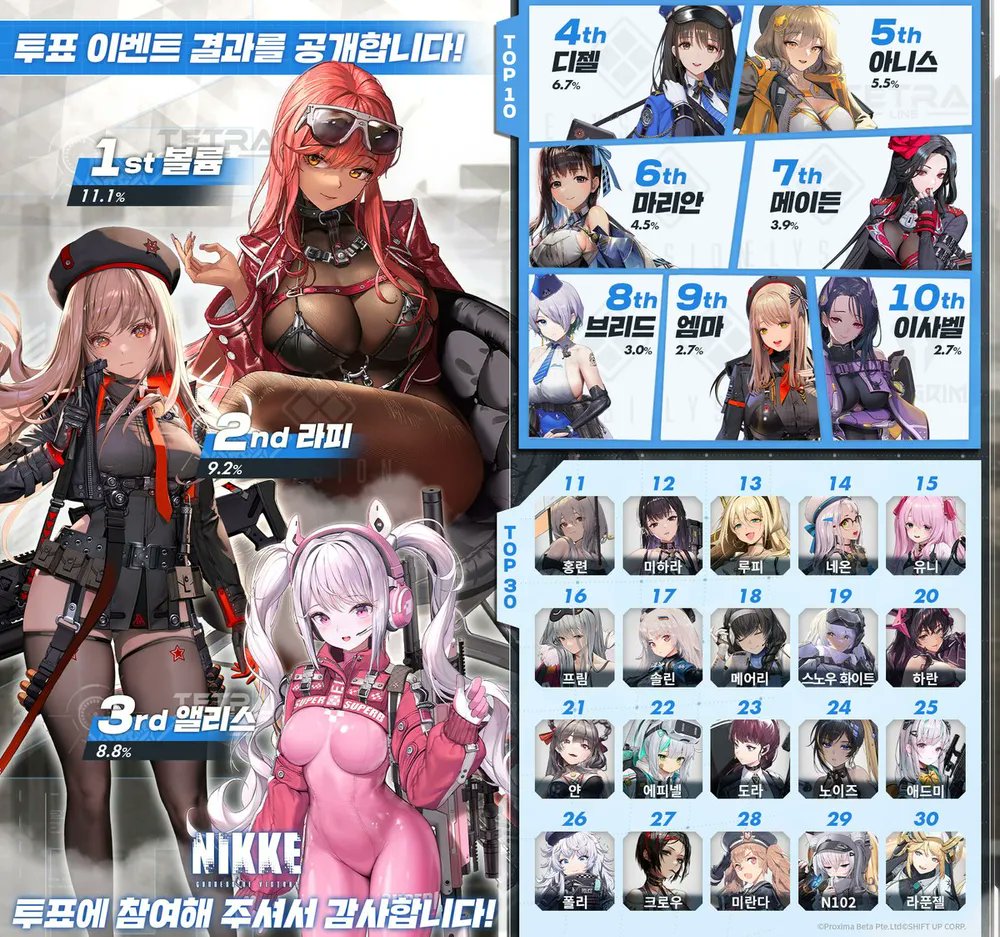 뉴비가늅늅🐽 tweet media