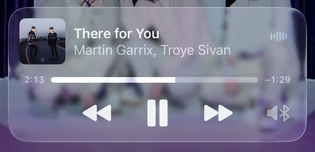 𝐀𝐥𝐢𝐳𝐢𝐧𝐡𝐚⁷ 🪭 tweet media