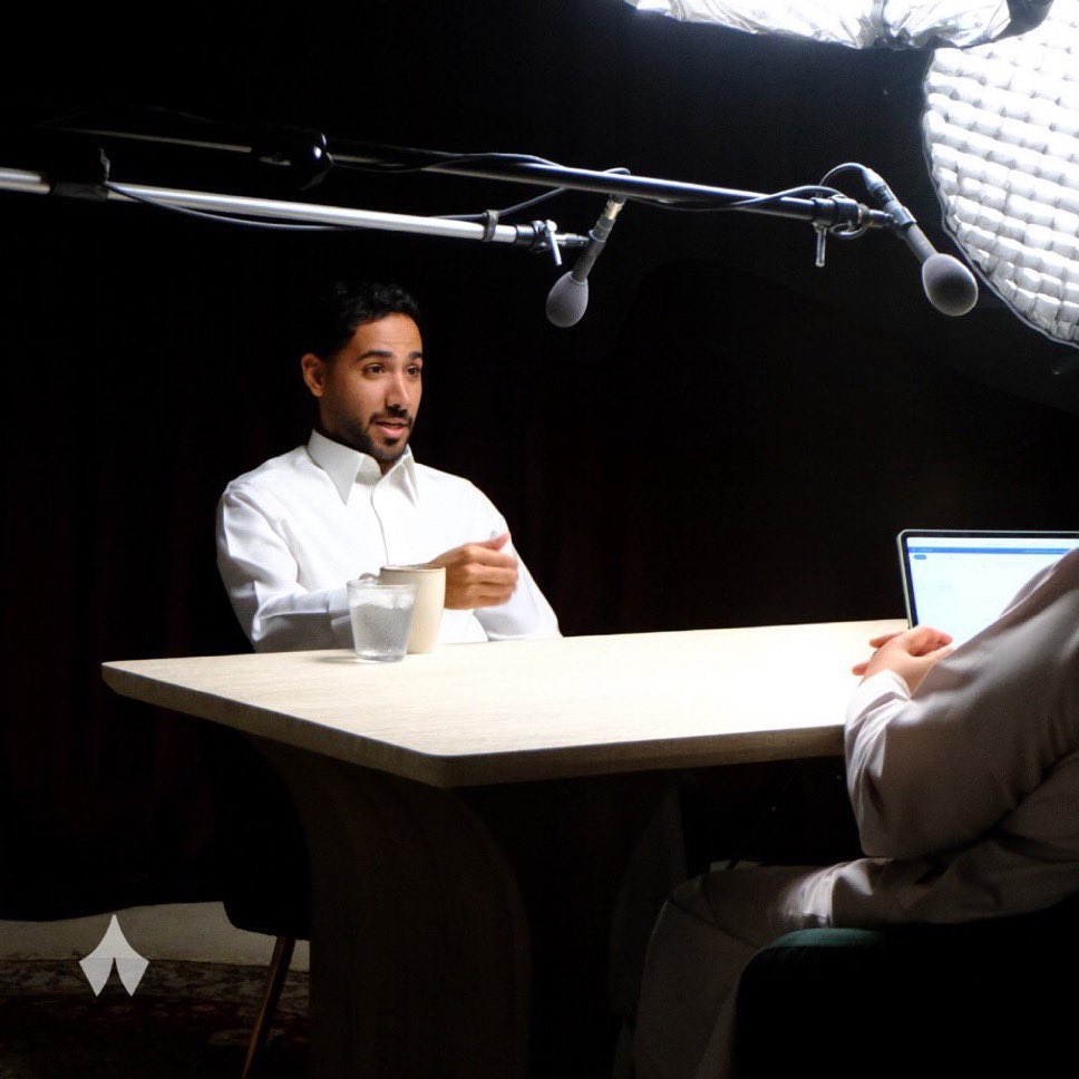 𝙣𝙞𝙘𝙤𝙣 tweet media