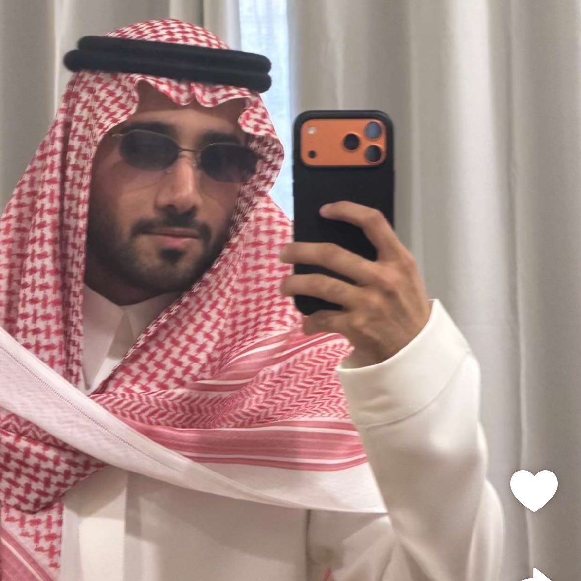 𝙣𝙞𝙘𝙤𝙣 tweet media