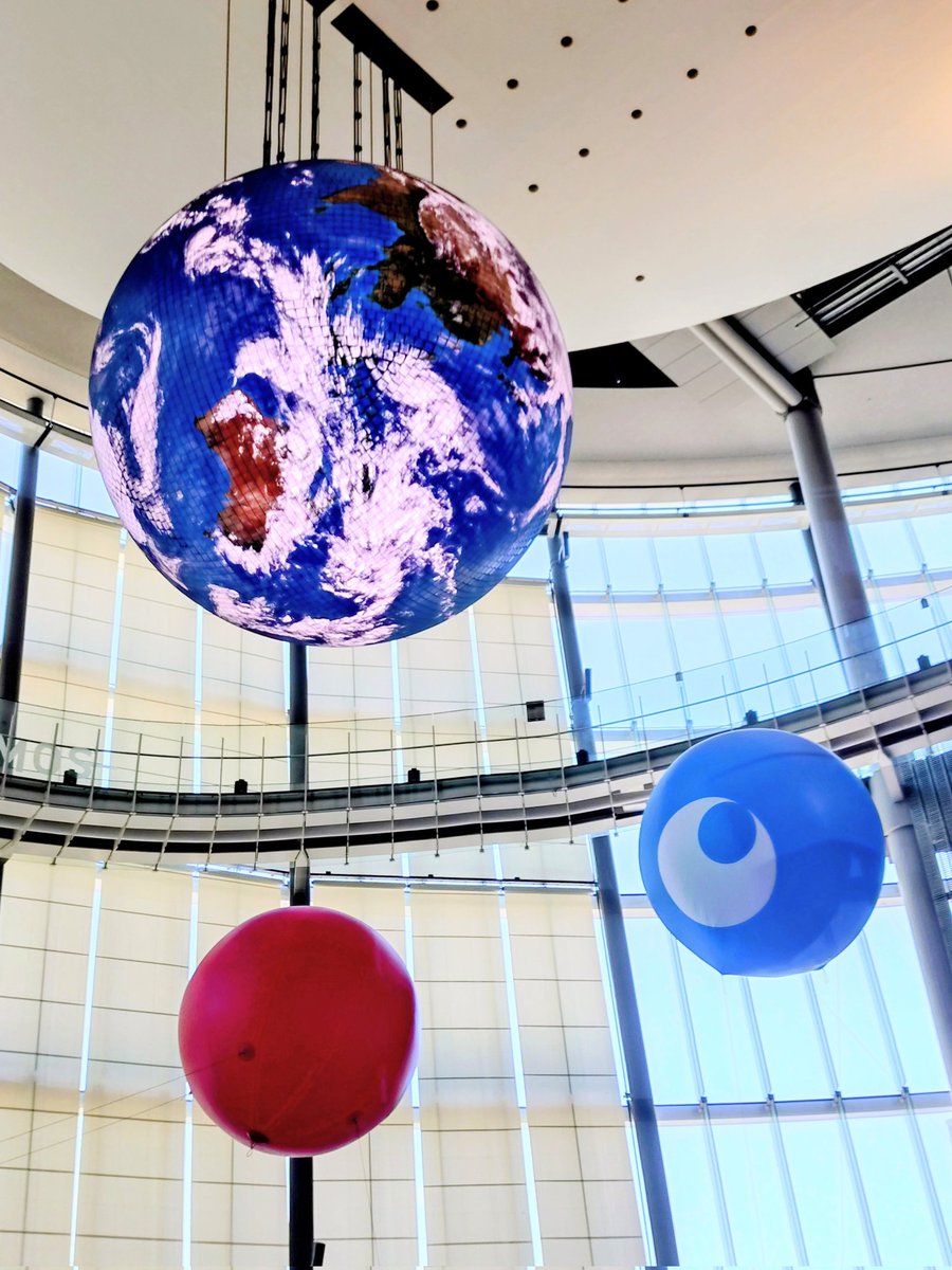 かめきち tweet media