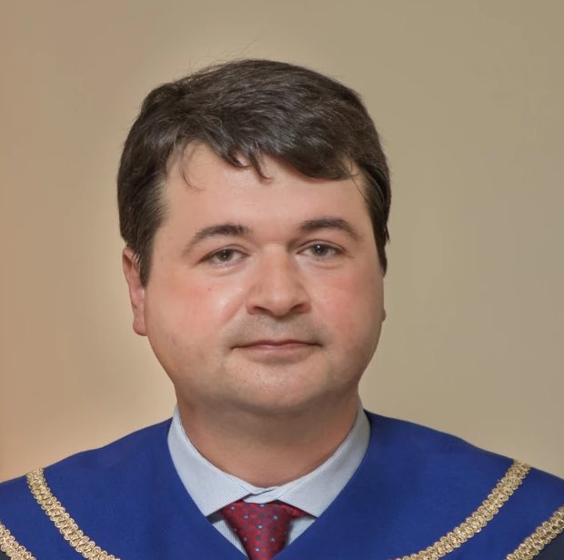 Dejan Trifunović tweet media