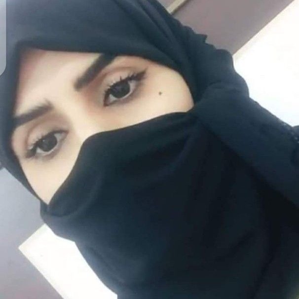 بنت الجنوب tweet media