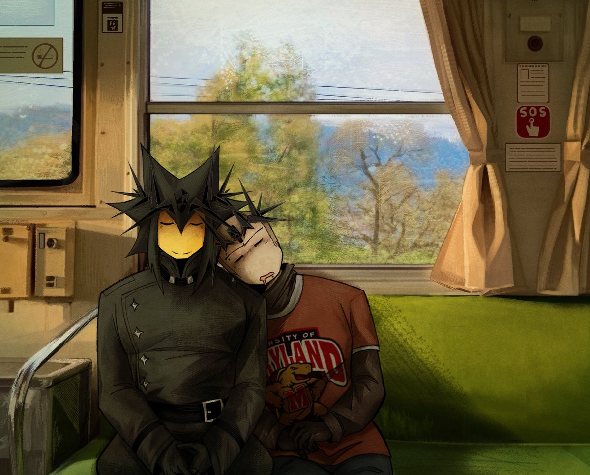 ``Saint(real) tweet media