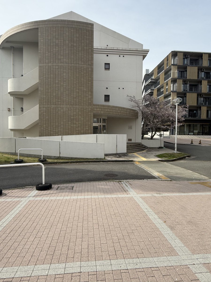 西口竜司（DX弁護士®/中小企業診断士/税理士） tweet media