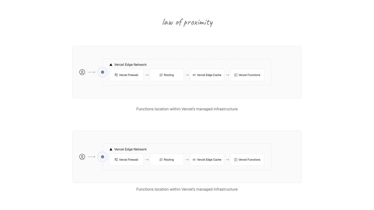 JohnPhamous tweet media
