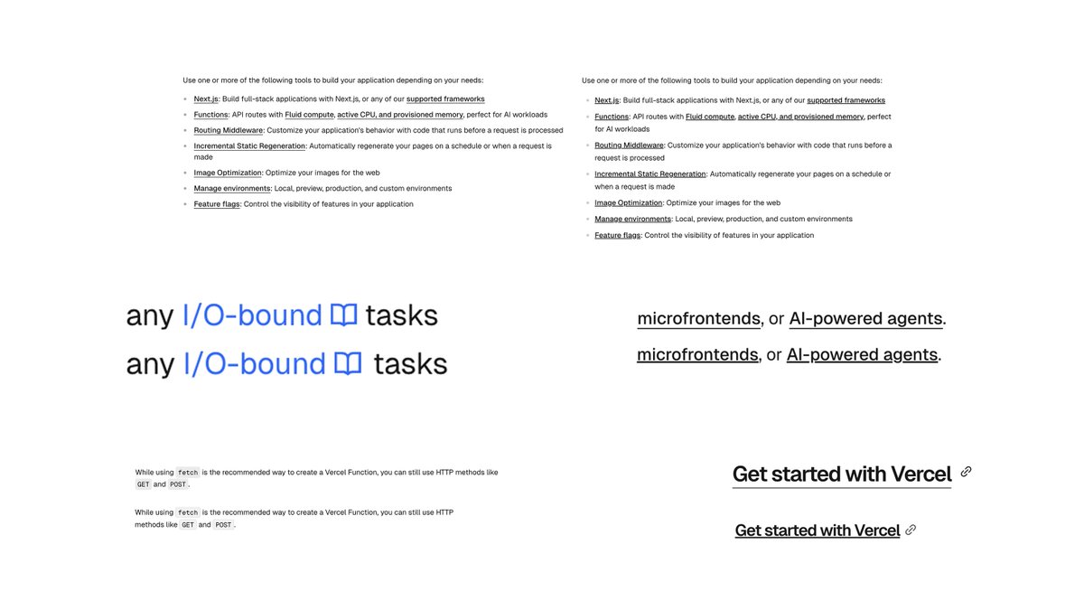 JohnPhamous tweet media