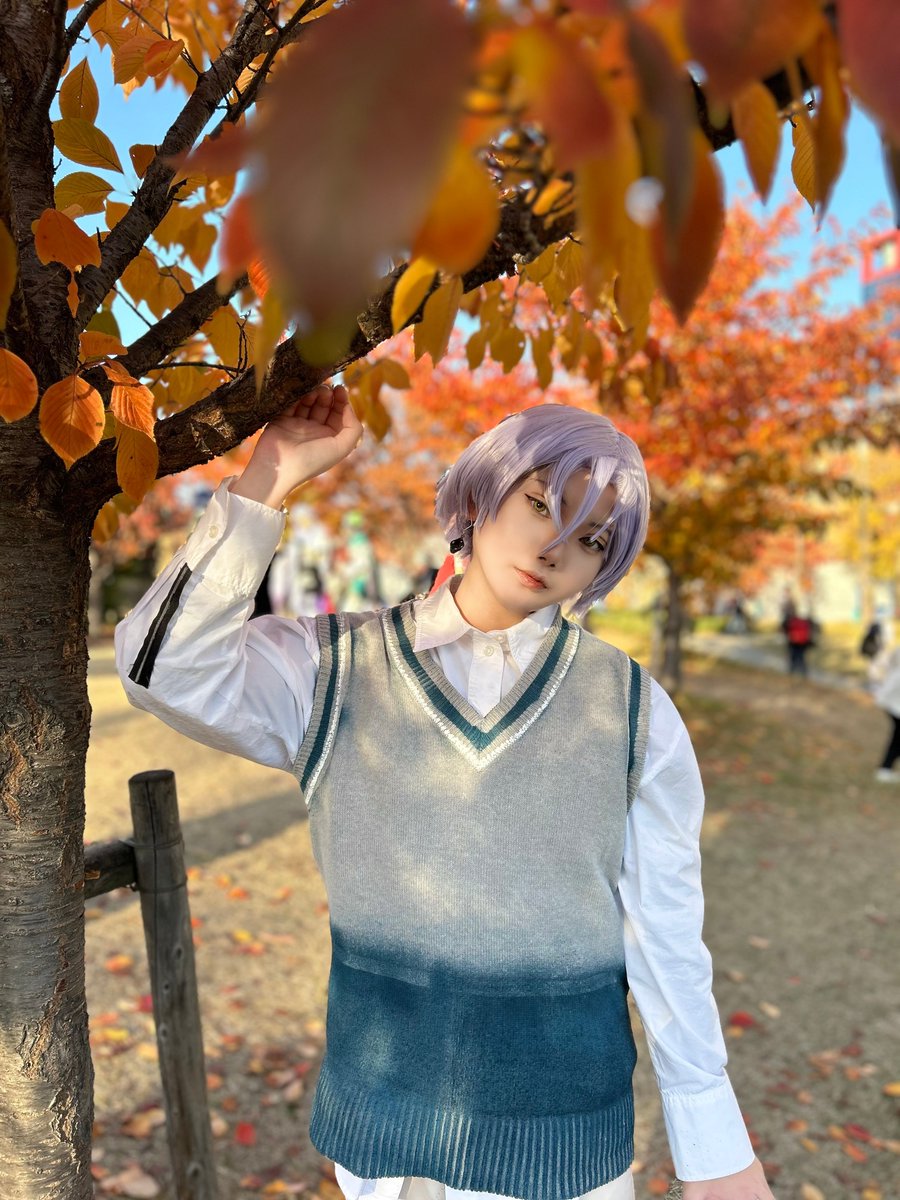 𝓡𝓮𝓷 tweet media